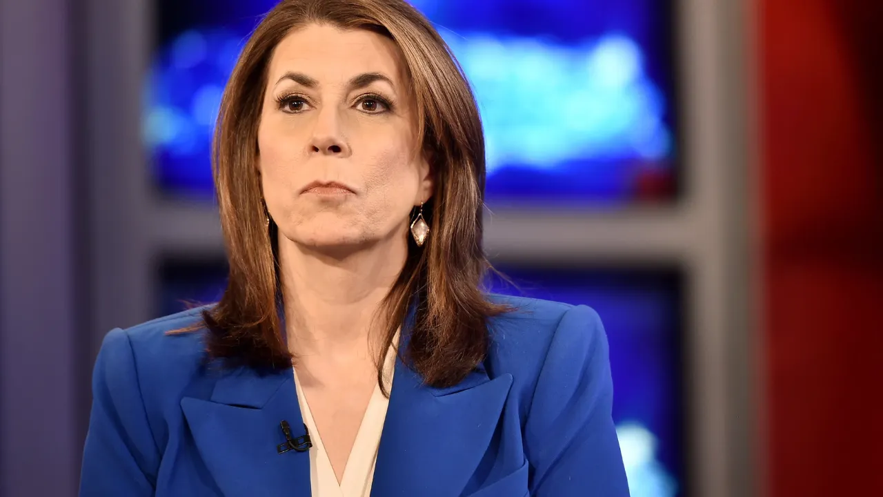 भारत पाकिस्तान के सीजफायर पर अमेरिका ने फिर लूटी वाहवाही... कहा- यह उत्साहजनक की America के सहयोग से रूका टकराव