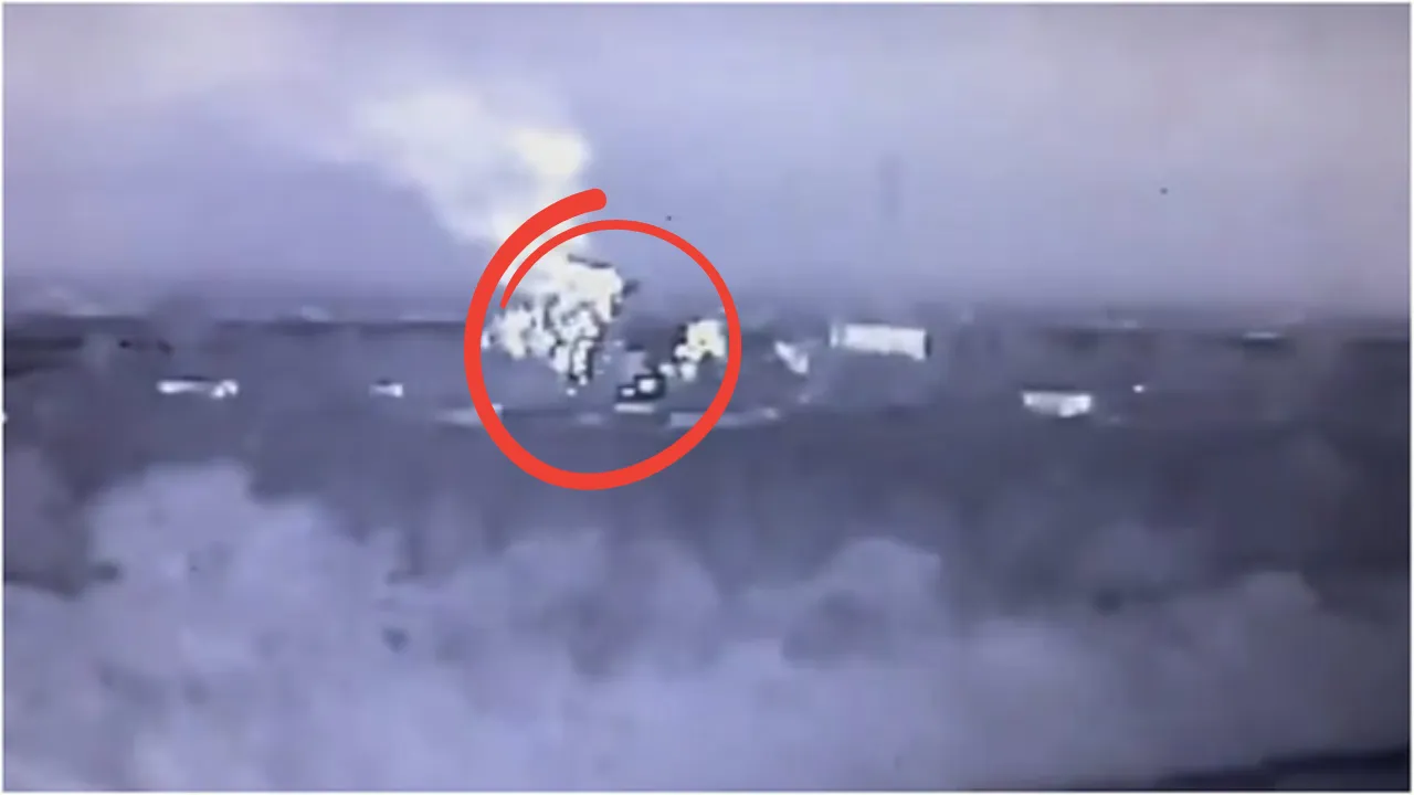 India-Pakistan Attack: पाकिस्तान की चौकियां, आतंकी लॉन्च पैड्स ध्वस्त, 4 एयरबेसों को बनाया निशाना