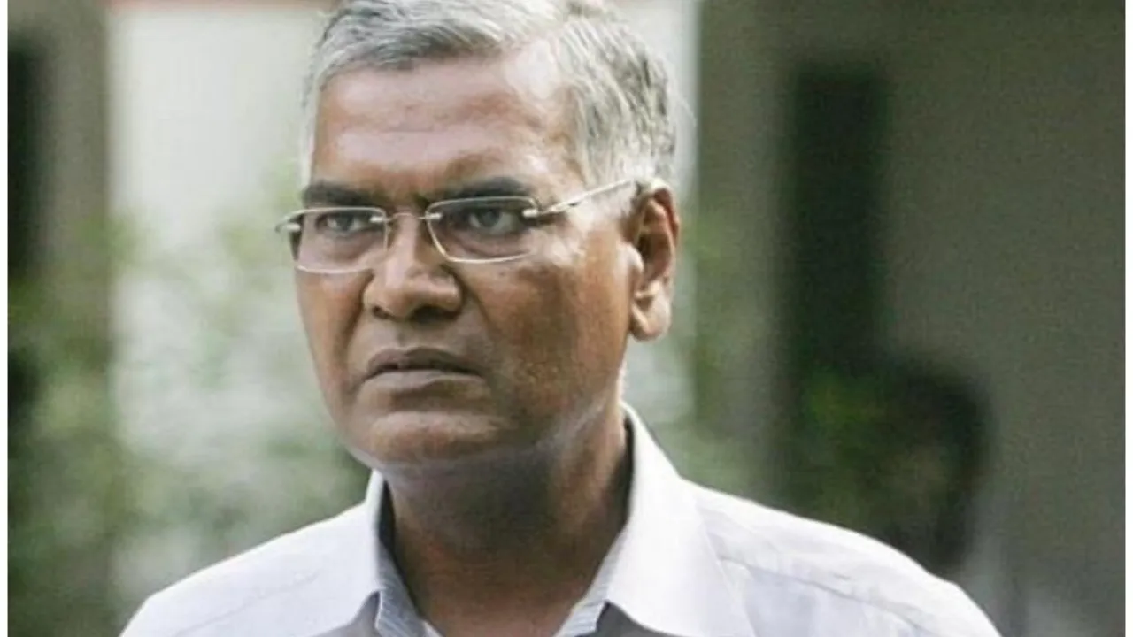 Operation Sindoor को लेकर बोले भाकपा नेता, भारतीय संसद से पहले विदेशी सरकारों को ऑपरेशन सिंदूर की जानकारी देना 