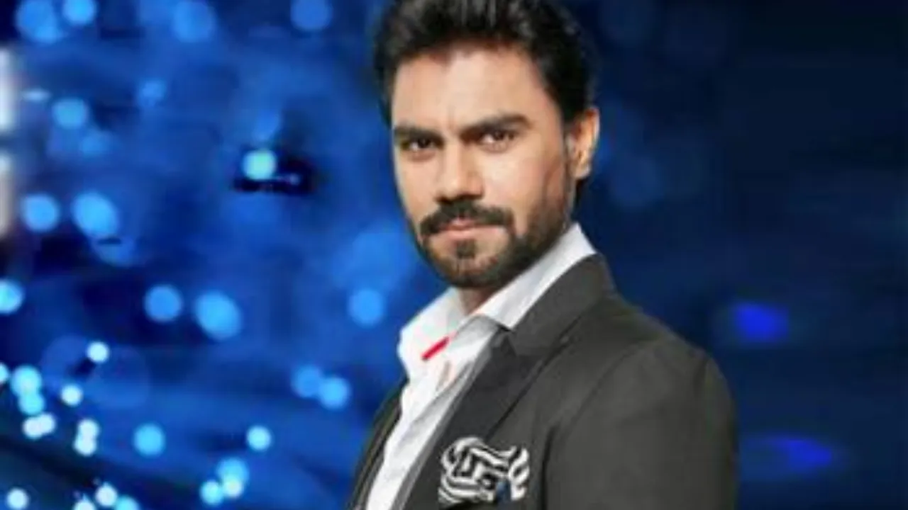 सोनी सब के शो पुष्पा इम्पॉसिबल में हुई गौरव चोपड़ा की एंट्री, निभाएंगे प्रोफेसर का रोल