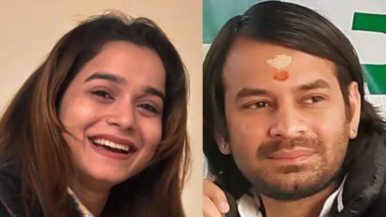 पार्टी से निकालने के बाद क्या चली जाती है विधायकी, जानें क्या होगा तेज प्रताप यादव के साथ, ये हैं नियम