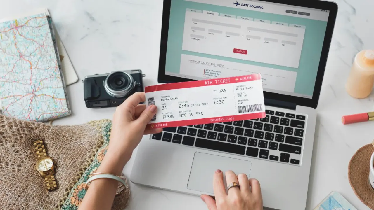 पाकिस्तान समर्थक देशों के खिलाफ भारत का एक्शन, ट्रैवल बुकिंग साइट्स ने तुर्किये, अजरबैजान के विकल्प हटाए, ‘गैर जरूरी’ सफर से बचने की सलाह 