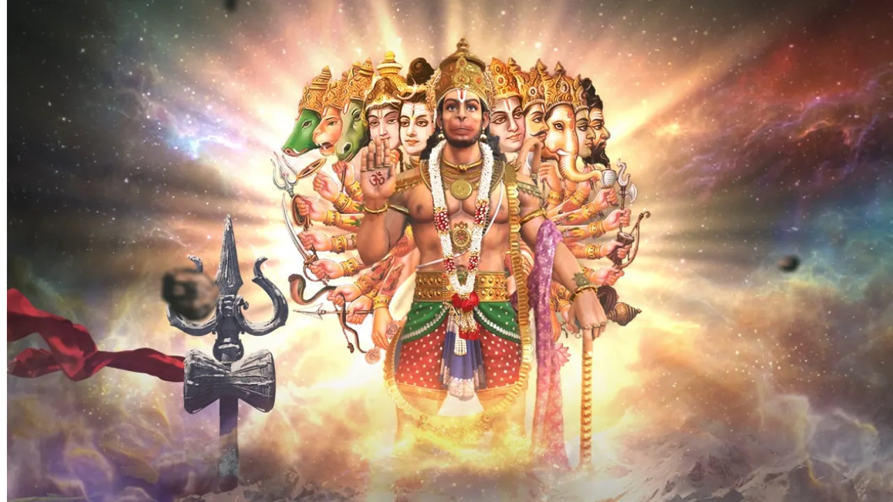 बड़े मंगल की तैयारियां पूरी, जानें पूजन का शुभ मुहूर्त और शहर में क्या कुछ होगा खास