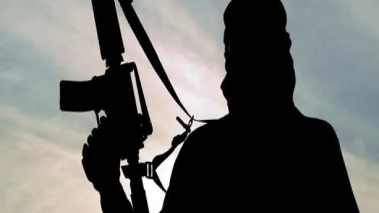 पाकिस्तान के पंजाब प्रांत में TTP के तीन आतंकवादी ढेर, आतंकवादियों ने रची थी पुलिस चौकियों पर हमला करने की साजिश 