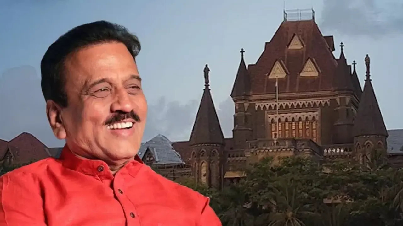 Bombay HC: 'भाजपा मंत्री गिरीश महाजन की छवि खराब करने की कोशिश', दो यूट्यूबर्स को 'अपमानजनक' वीडियो हटाने का आदेश