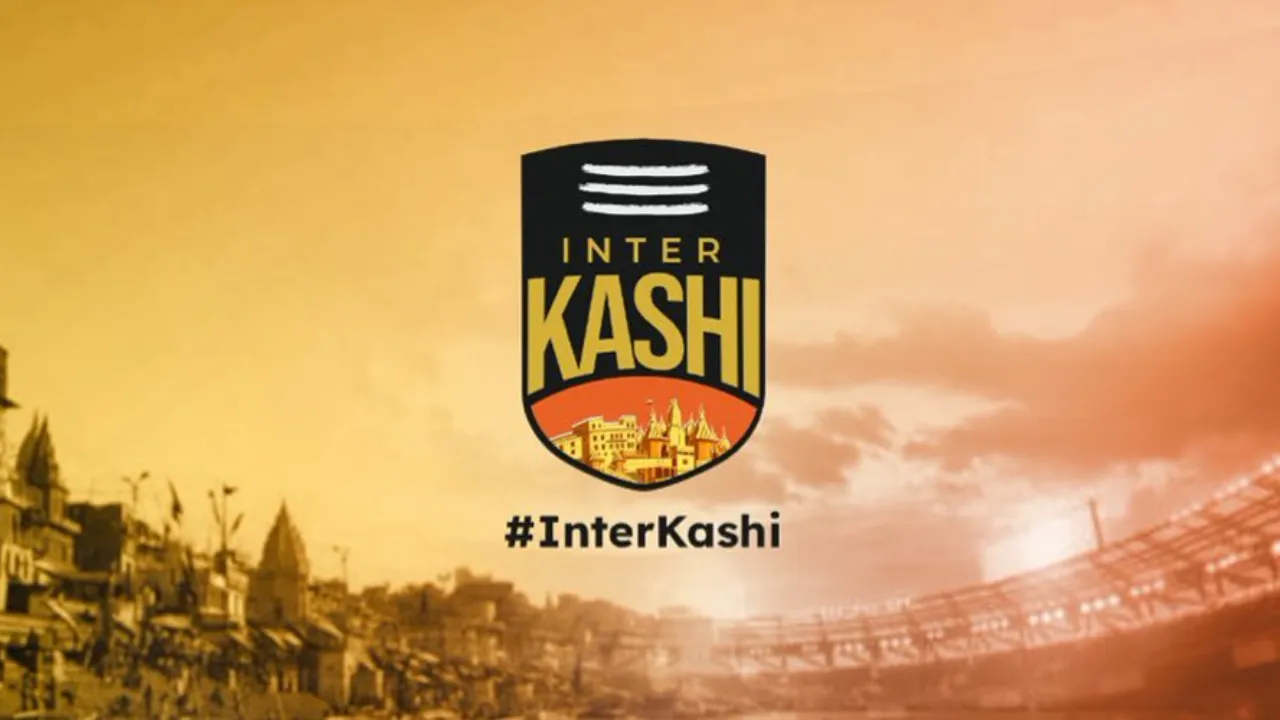 इंटर काशी को झटका: AIFF की अपील बरकरार, अब CAS में जाएंगे