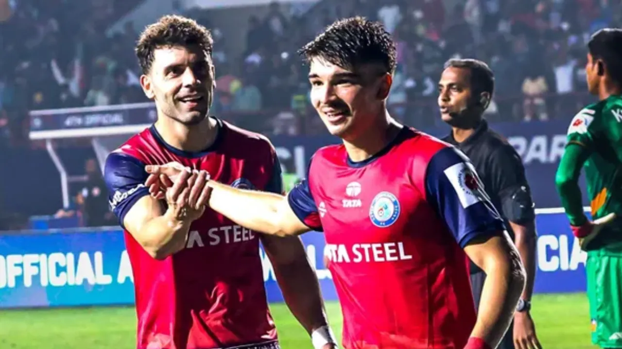 किसके हाथ लगेगी सुपर कप की ट्रॉफी? एफसी गोवा या जमशेदपुर, Super Cup के बाद AFC चैंपियंस लीग कर रही क्वालीफायर का इंतजार