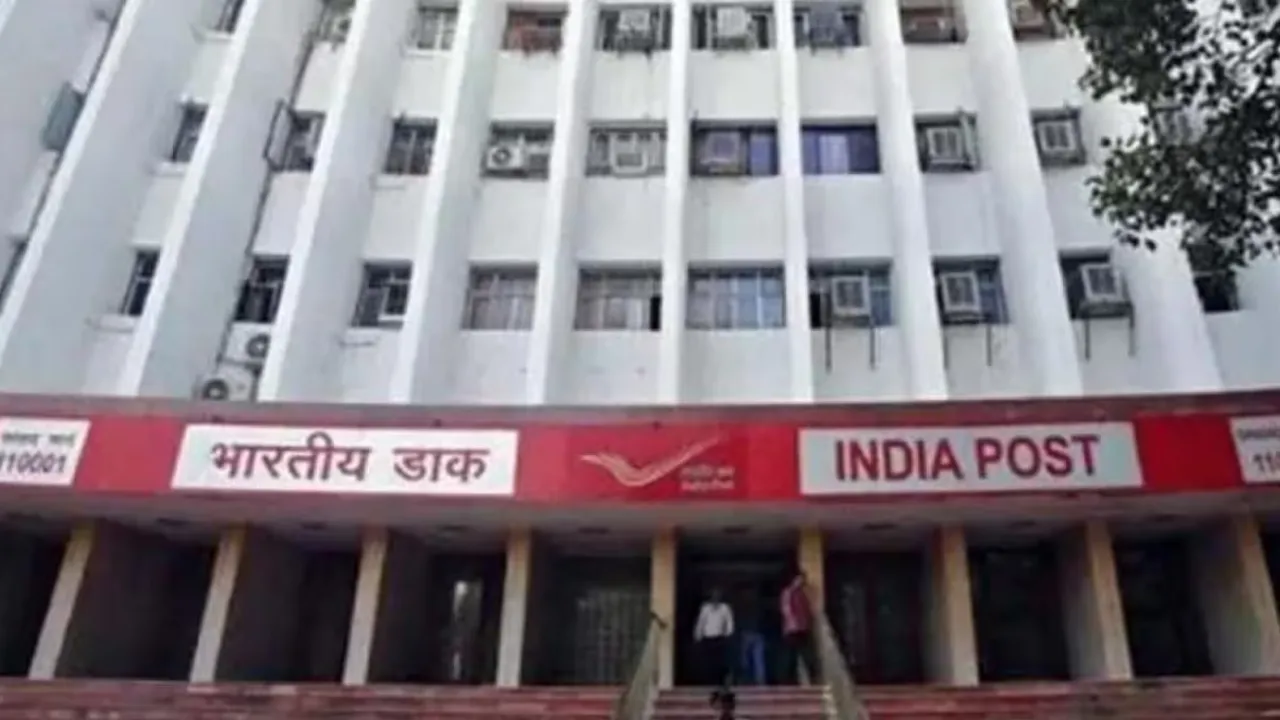 लखनऊः डाक विभाग कर्मचारियों को बचाने में जुटा, लीपापोती शुरू, आरोपी की तलाश में जुटी पुलिस