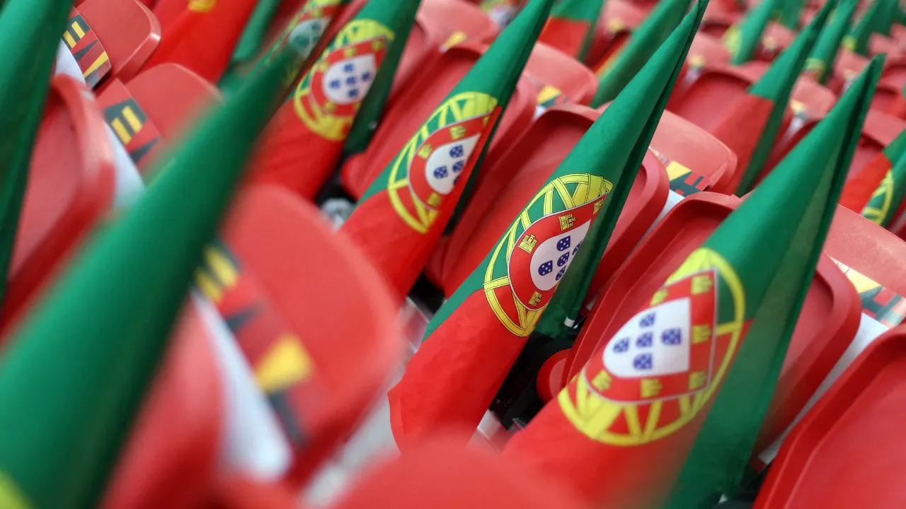 Portugal Election: तीन साल में तीसरा आम चुनाव, फिर बन सकती है अल्पमत सरकार, जानिए किसे मिले कितने वोट