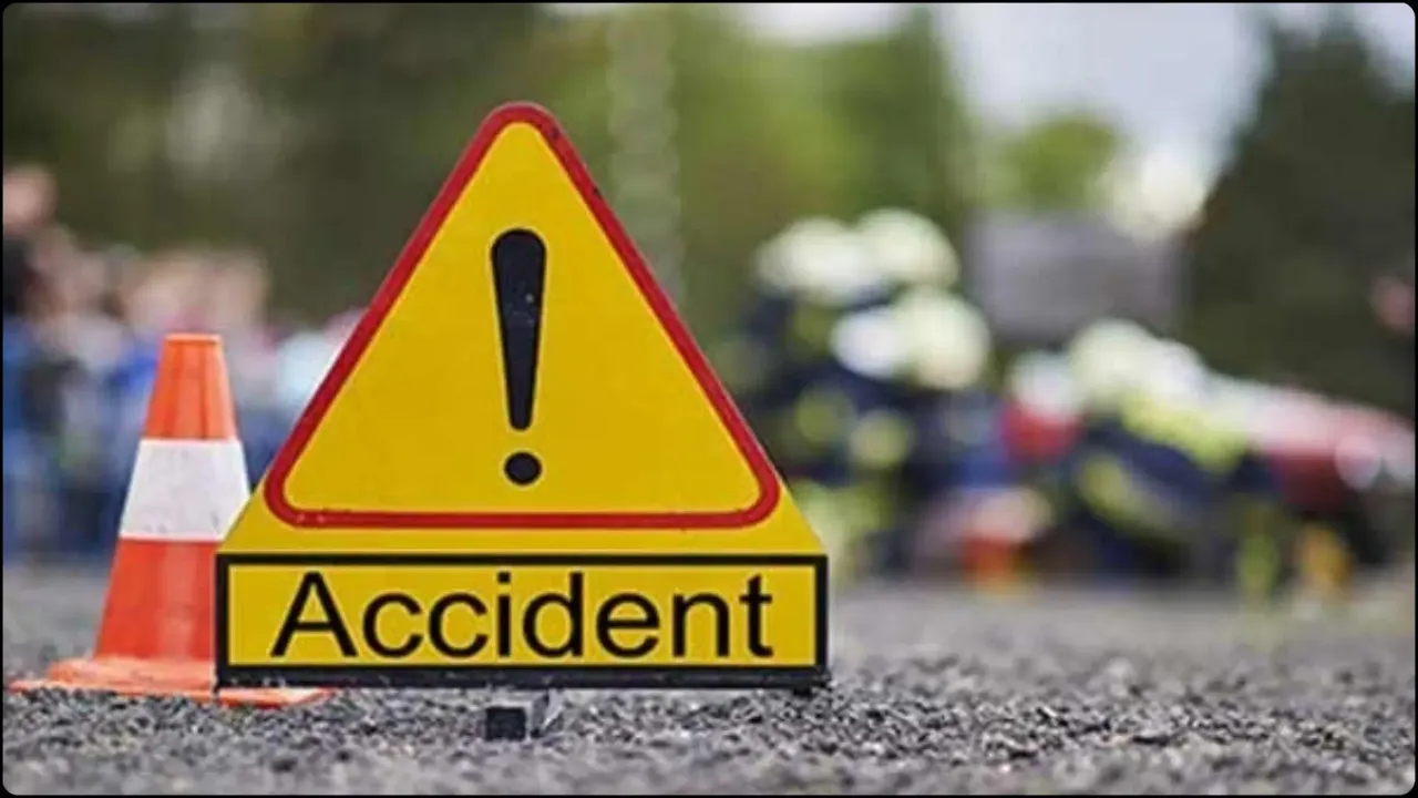 US Accident: पेन्सिलवेनिया में सड़क हादसे में दो भारतीय छात्रों की दर्दनाक मौत, वाणिज्य दूतावास ने जताया दुख