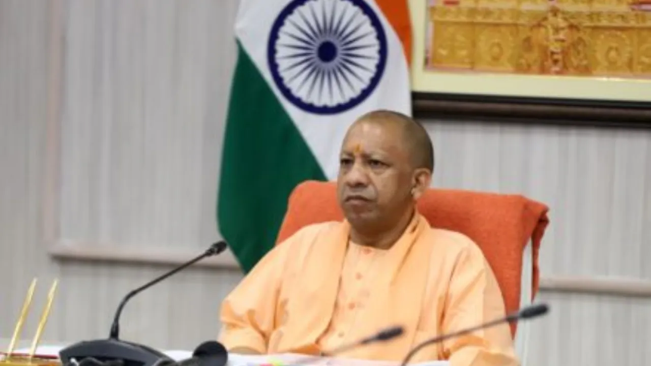 उन्नावः UPIMLC परियोजना का कार्य शुरू, यूपीडा 135.26 हेक्टेयर में EPC मोड पर करेगा निर्माण और विकास