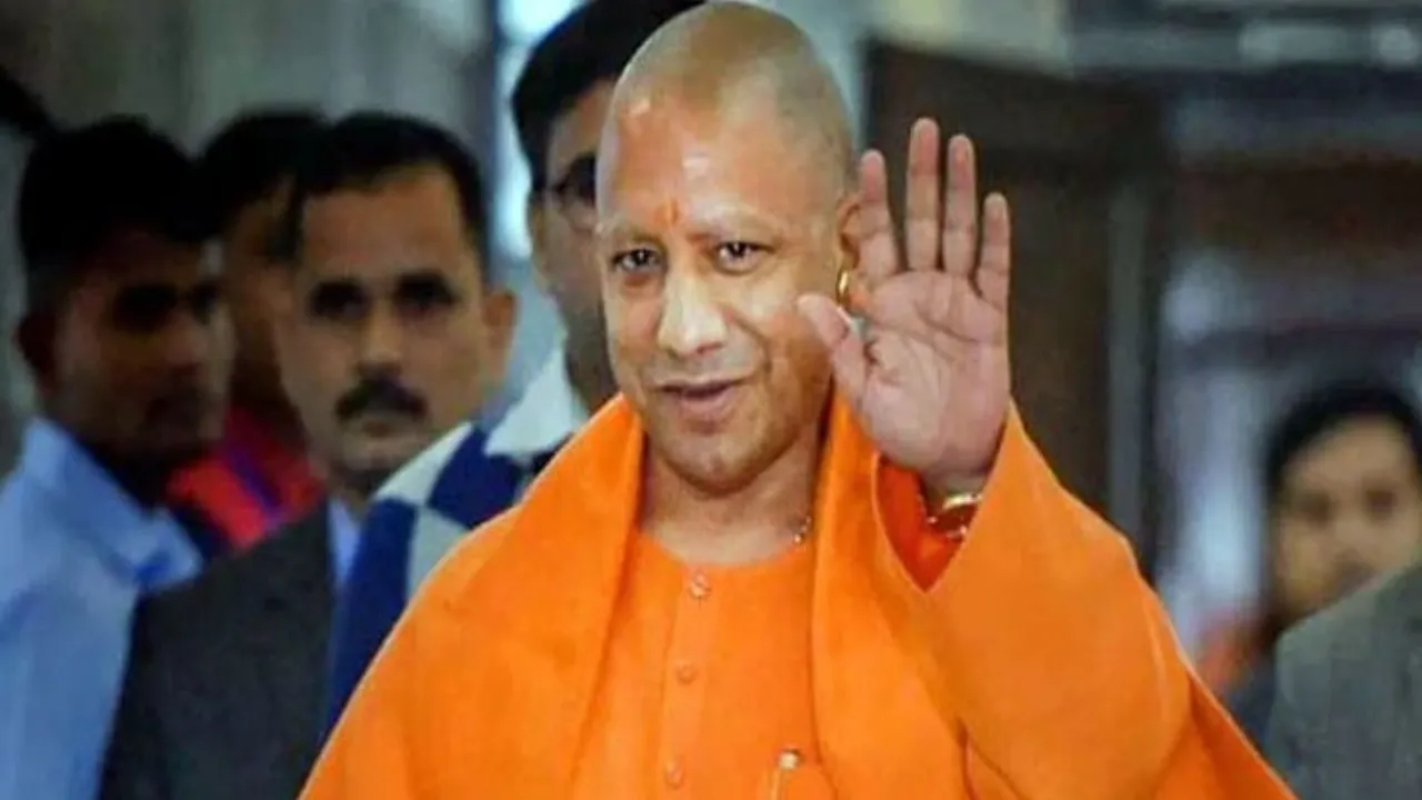 भाजपा प्रदेश अध्यक्ष का जल्द होगा ऐलान, युवा दलित नेता पर फोकस