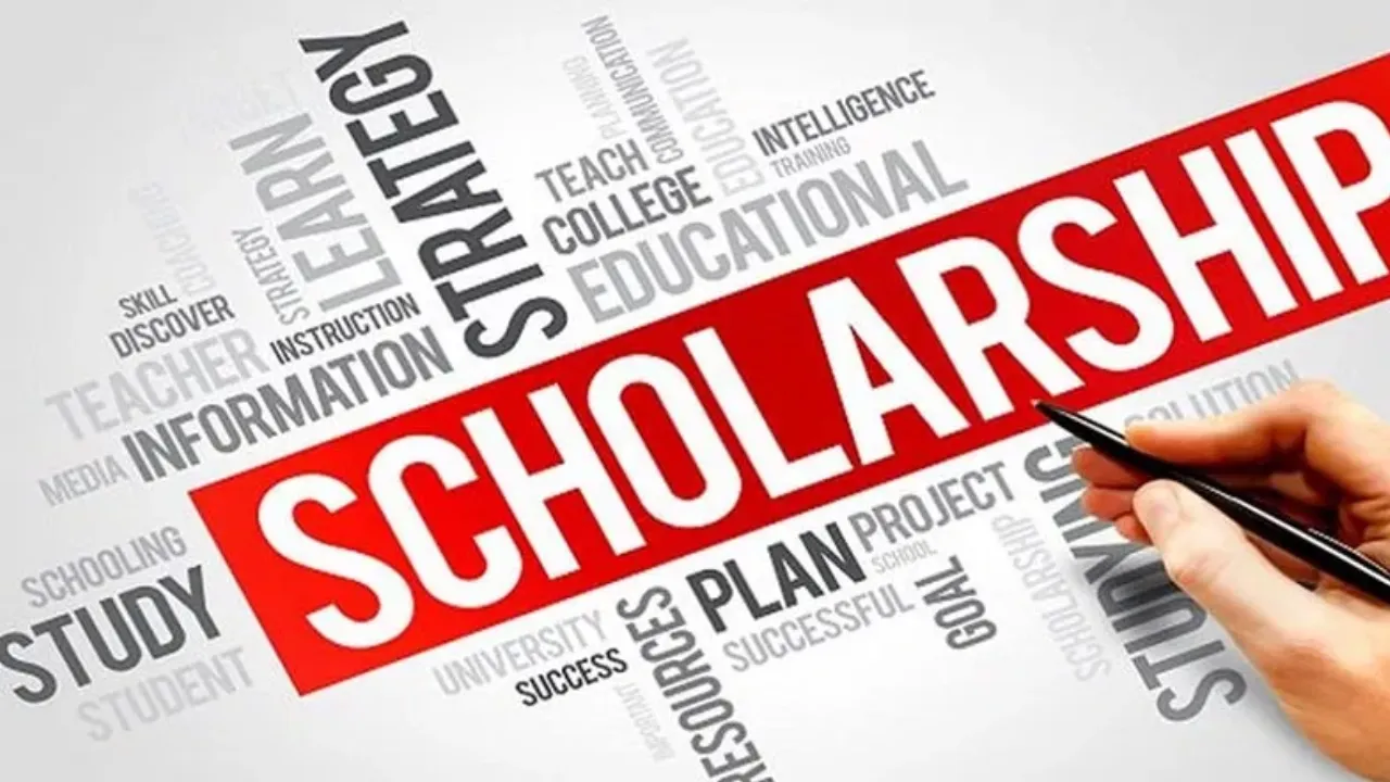 लखनऊः छात्रवृत्ति योजनाओं में बदलाव, अब हर किसी को नहीं मिलेगी Scholarship, जानें नियम