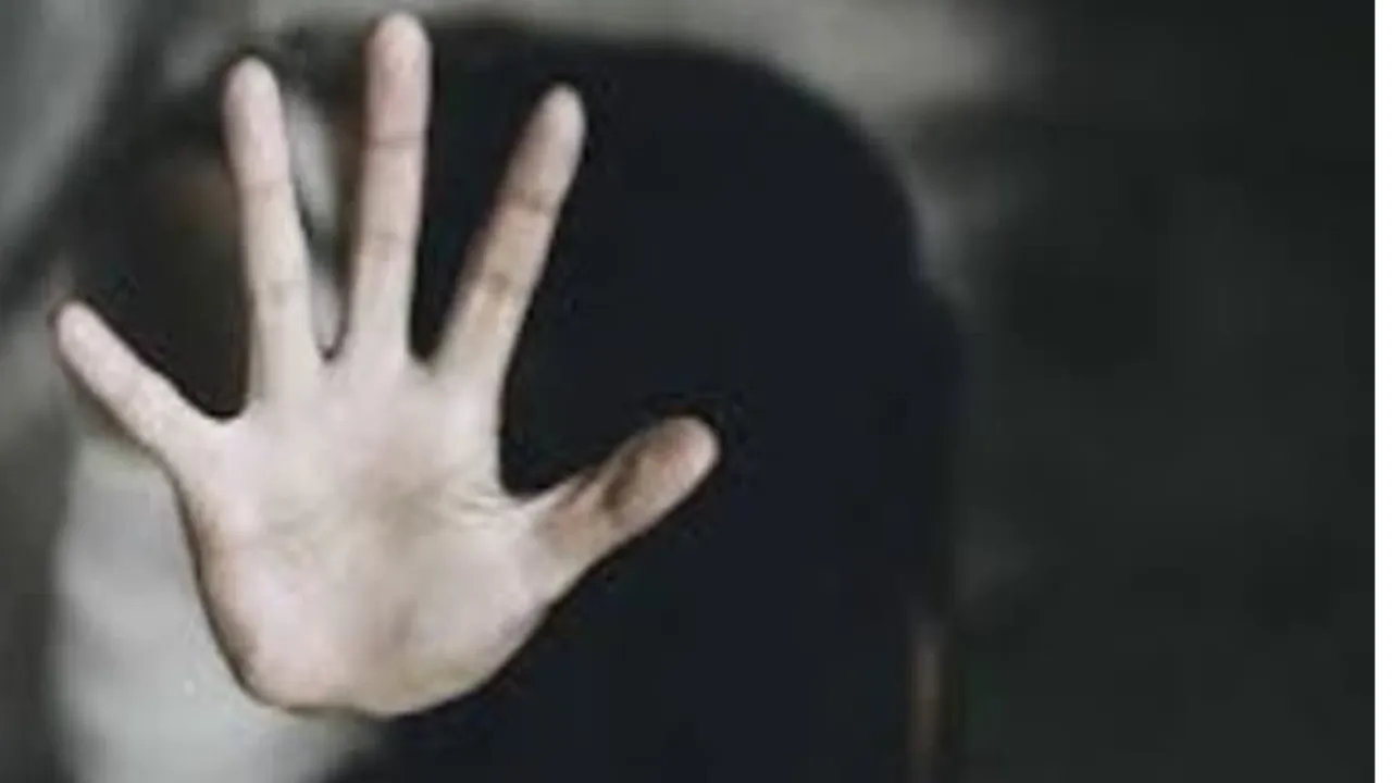 लखनऊः मदद के बहाने मासूम को बुलाया घर,  फिर किया दुष्कर्म करने का प्रयास