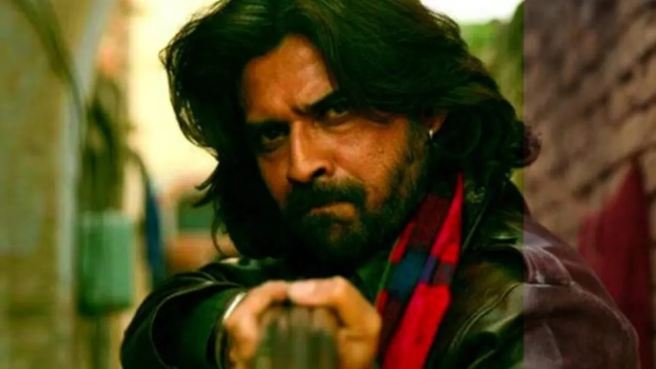 नहीं रहे फेमस एक्टर मुकुल देव, 54 साल की उम्र में ली अंतिम सांस