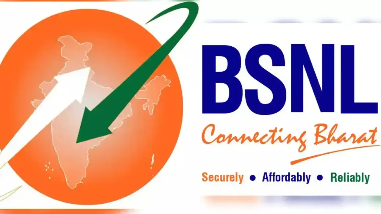 BSNL: 4जी चला नहीं पा रहे अब 5जी सेवाएं देने की तैयारी, जानिए हाल-ए-बीएसएनएल