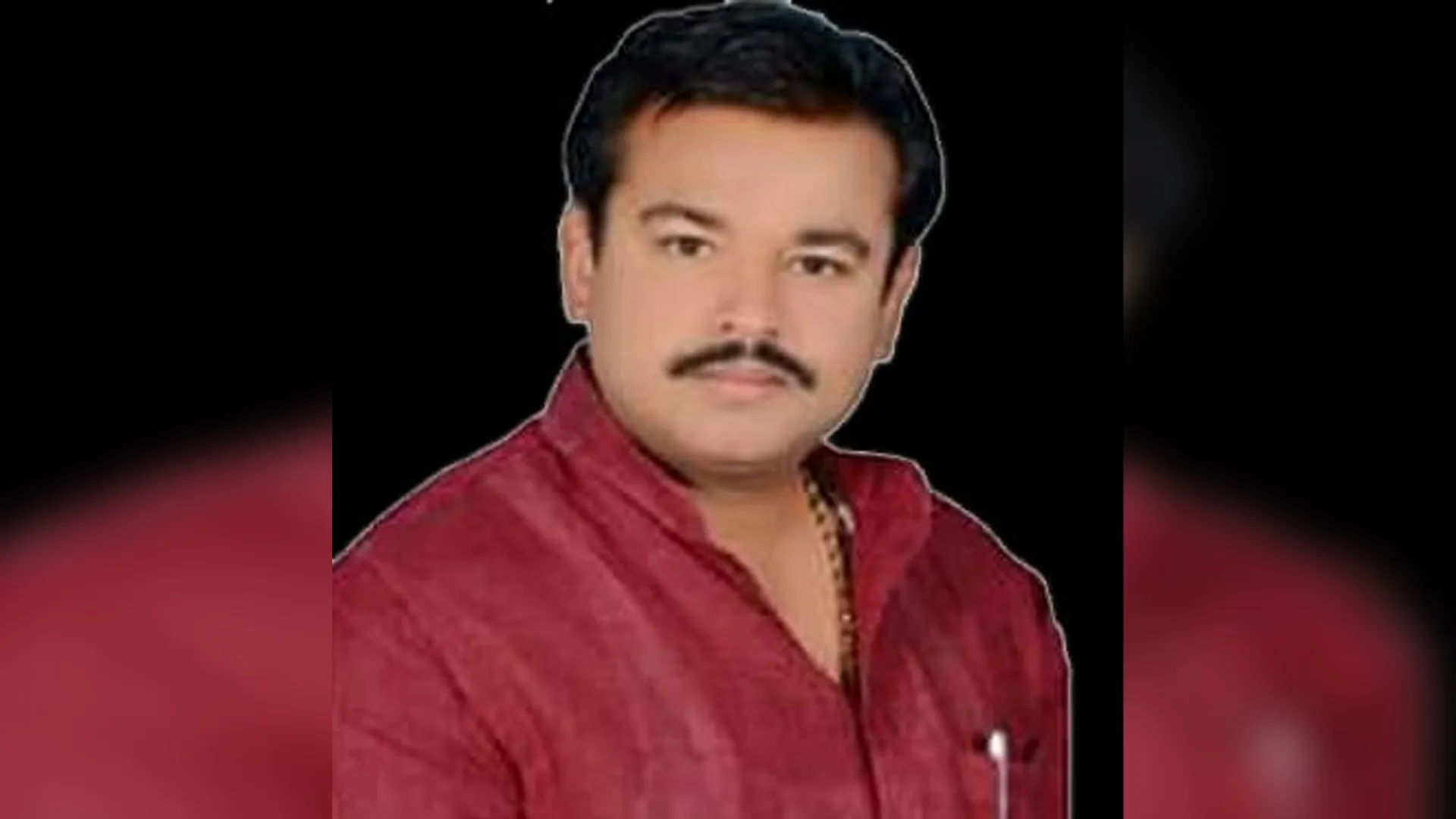 लखीमपुर खीरी : सुप्रीम कोर्ट से टेनी के बेटे को मिली राहत, हफ्ते में एक दिन परिवार से मिल सकेंगे आशीष