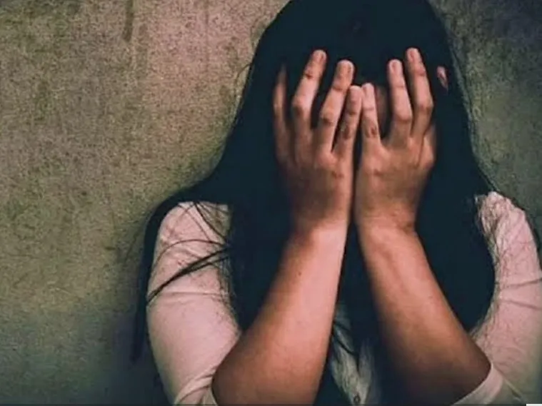 अपह्रत बच्ची से नहीं हुआ दुष्कर्म, मेडिकल रिपोर्ट में हुई पुष्टि