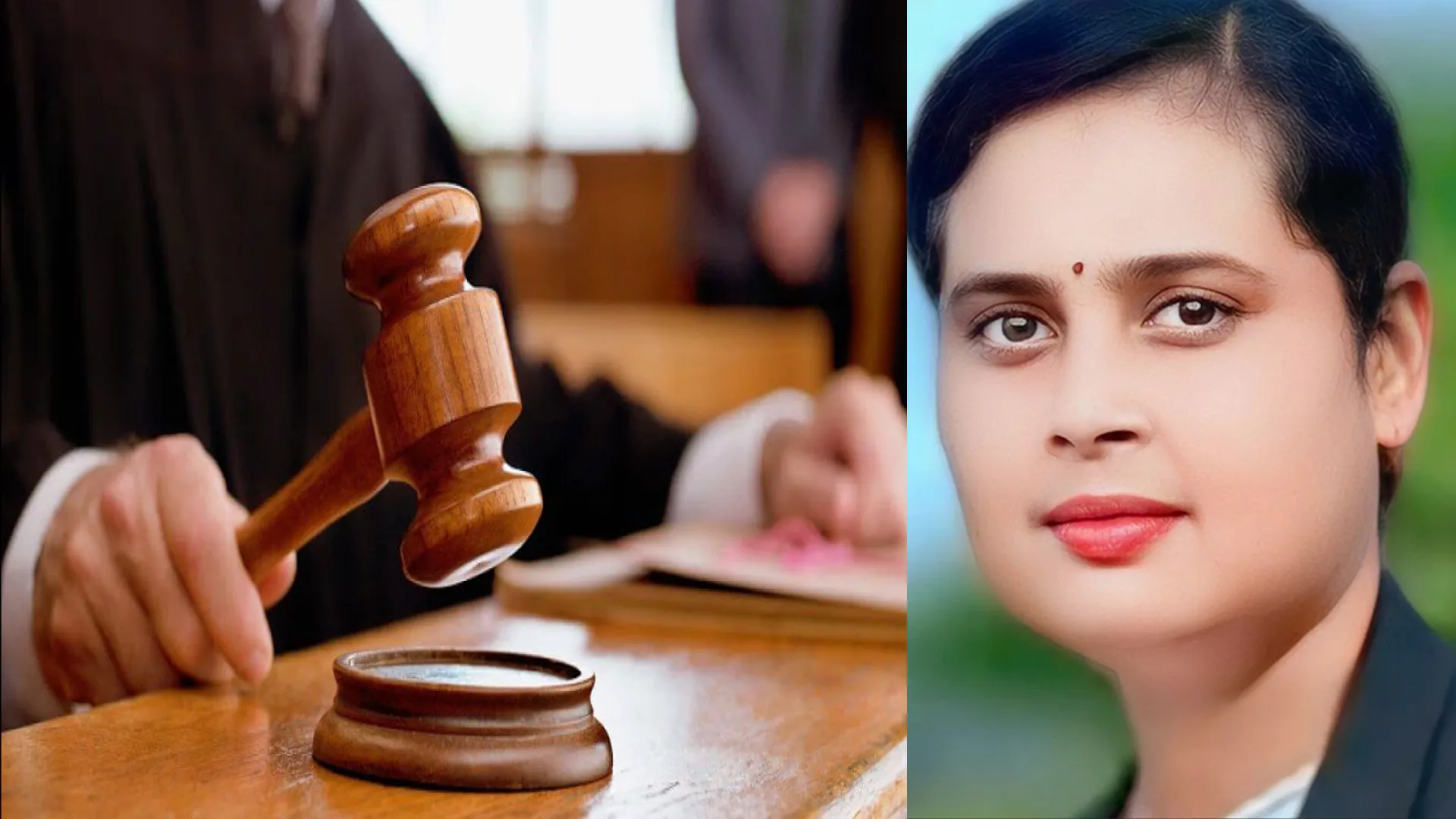 कासगंज: मोहिनी हत्याकांड में अधिवक्ता पिता पुत्र को हाईकोर्ट ने दी जमानत