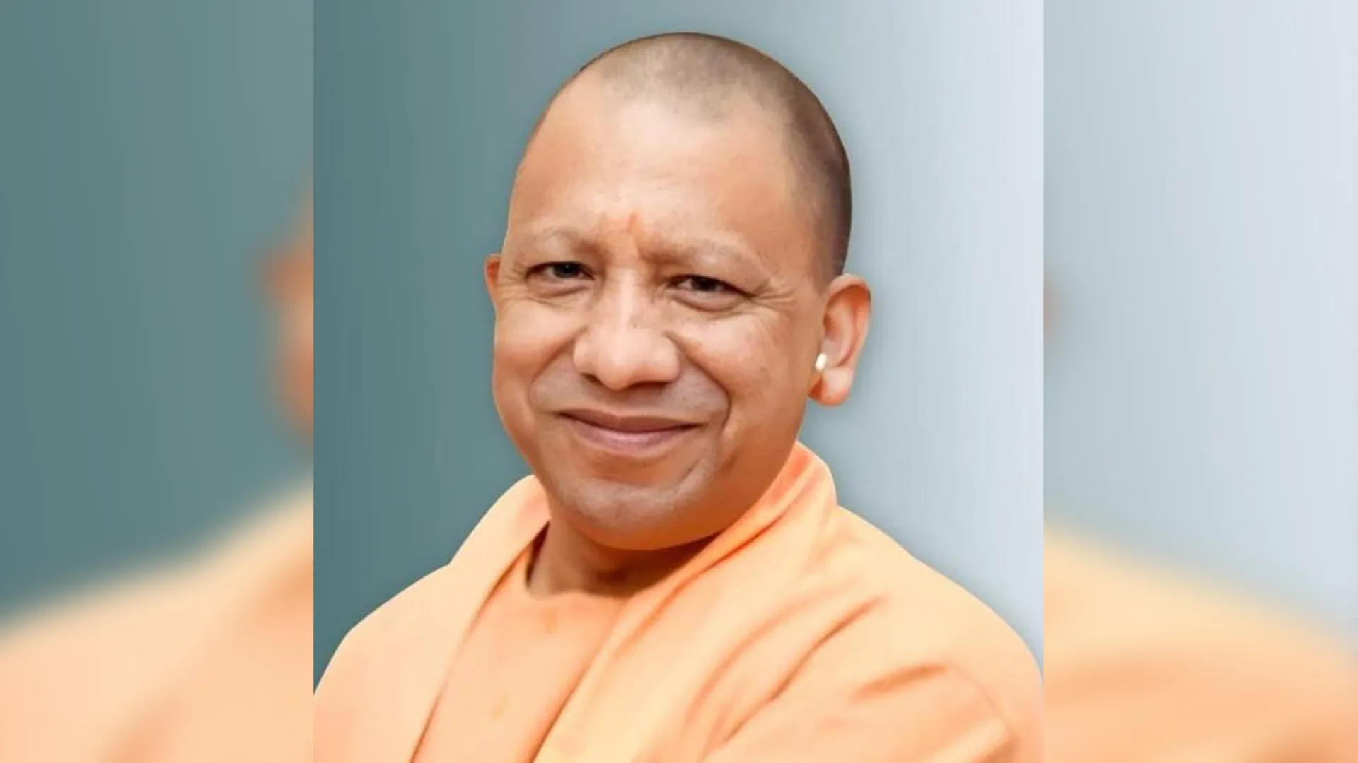 कासगंज : 17 को उपमुख्यमंत्री तो 19 को आएंगे मुख्यमंत्री योगी आदित्यनाथ, कार्यक्रम निर्धारित