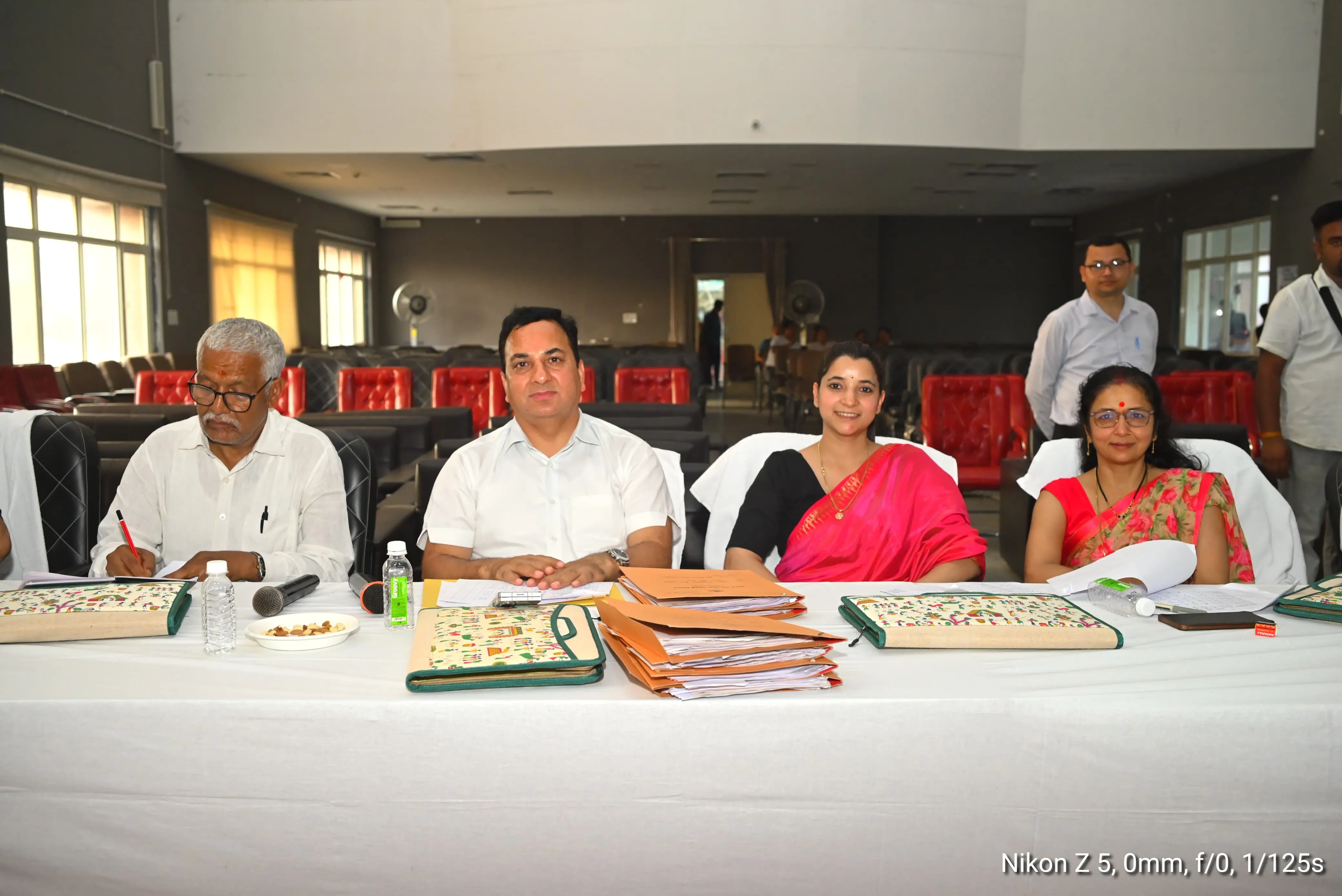 कुमाऊं मंडल में सांस्कृतिक दलों की पंजीकरण प्रक्रिया शुरू