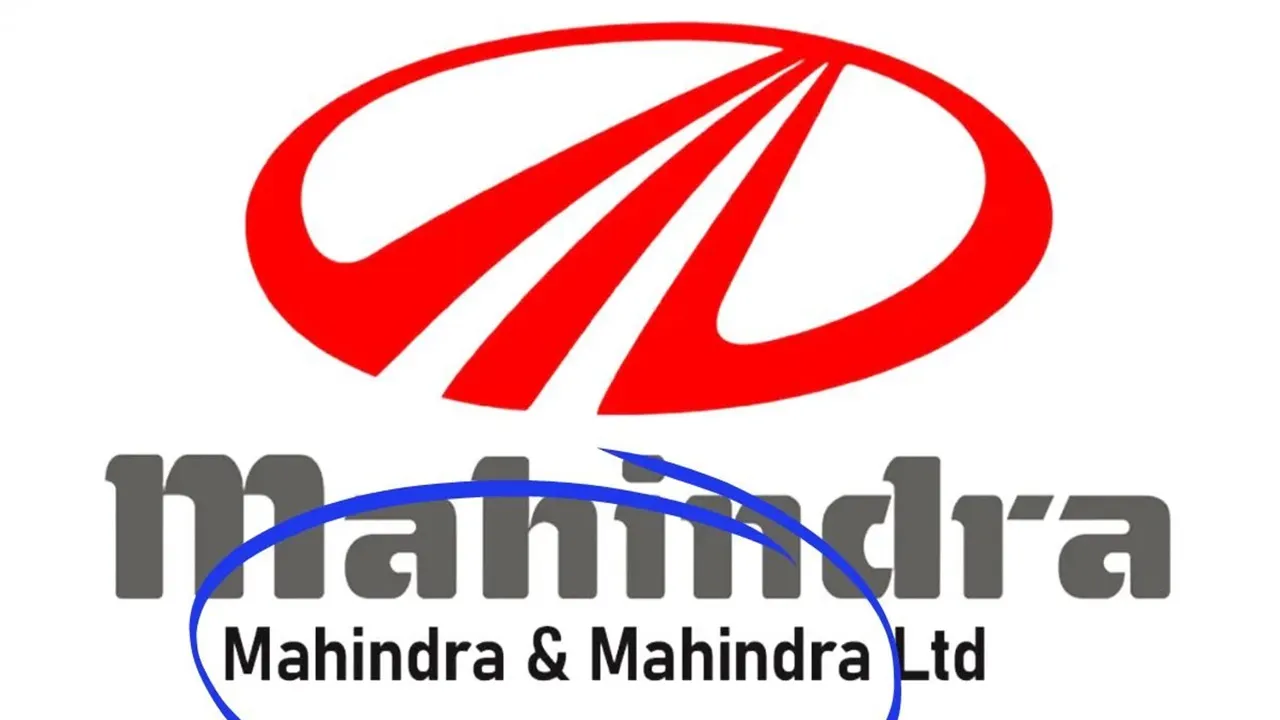 Mahindra & Mahindra: महिंद्रा एंड महिंद्रा की छप्पर फड़ कमाई, चौथी तिमाही का शुद्ध लाभ 13.34 प्रतिशत बढ़ा