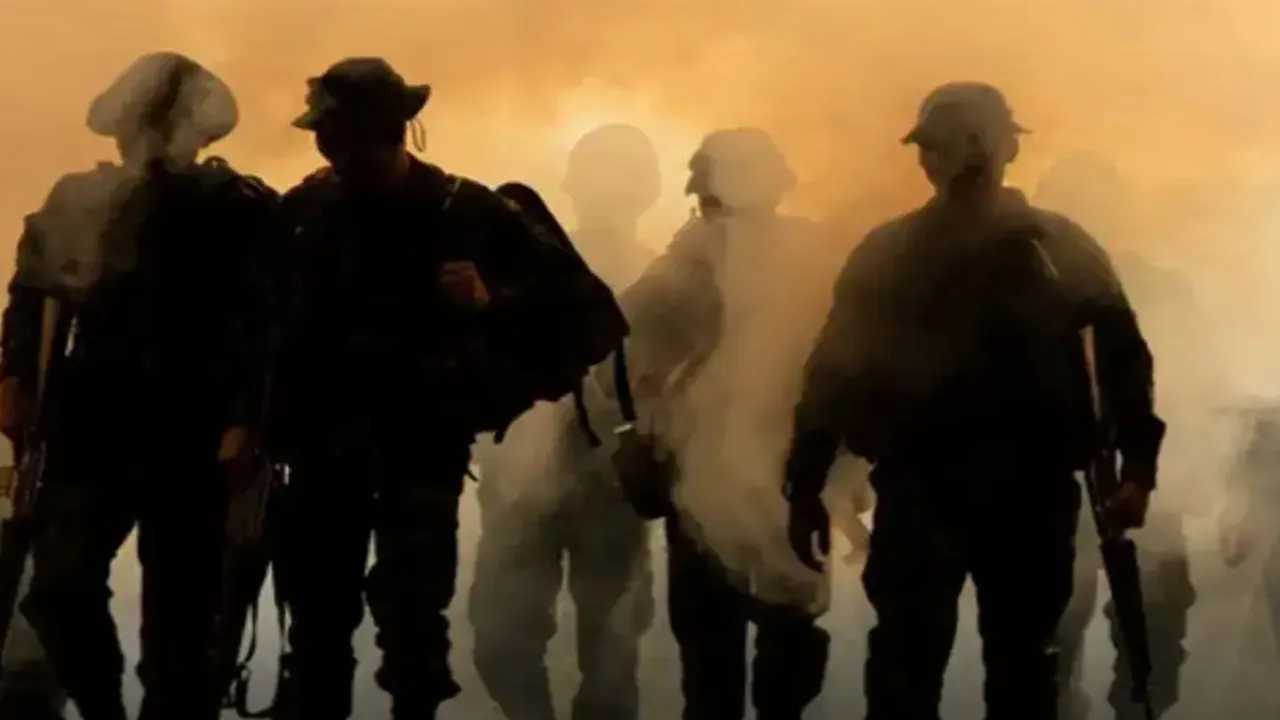 बाराबंकी: ब्लैकआउट-मॉकड्रिल से प्रशासन परखेगा अपनी आपदा प्रबंधन क्षमता, जनपद में तैयारियां पूर्ण