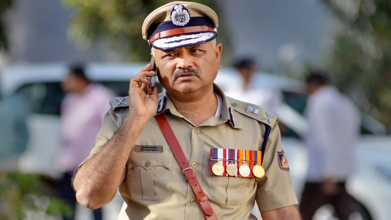 Praveen Sood: प्रवीण सूद बने रहेंगे सीबीआई निदेशक, सरकार ने दिया एक साल का सेवा विस्तार  