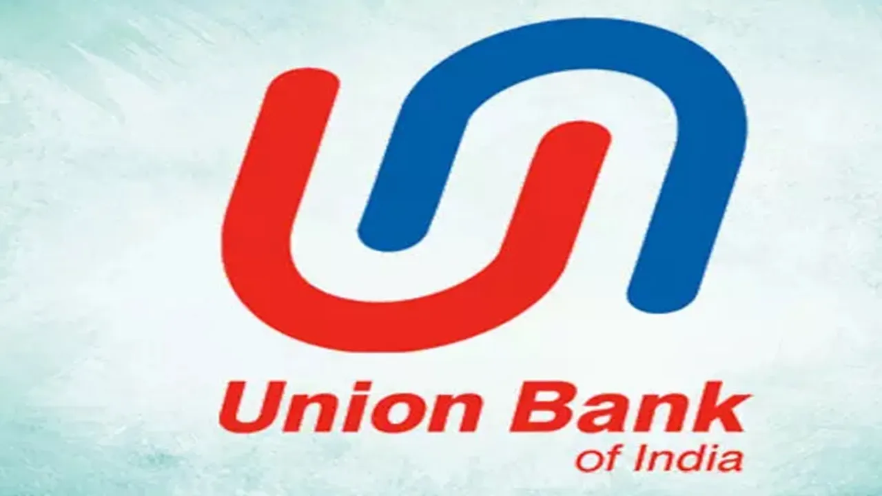 Union Bank: यूनियन बैंक का मुनाफा मार्च तिमाही में 50 प्रतिशत बढ़कर 4,985 करोड़ रुपये पर 