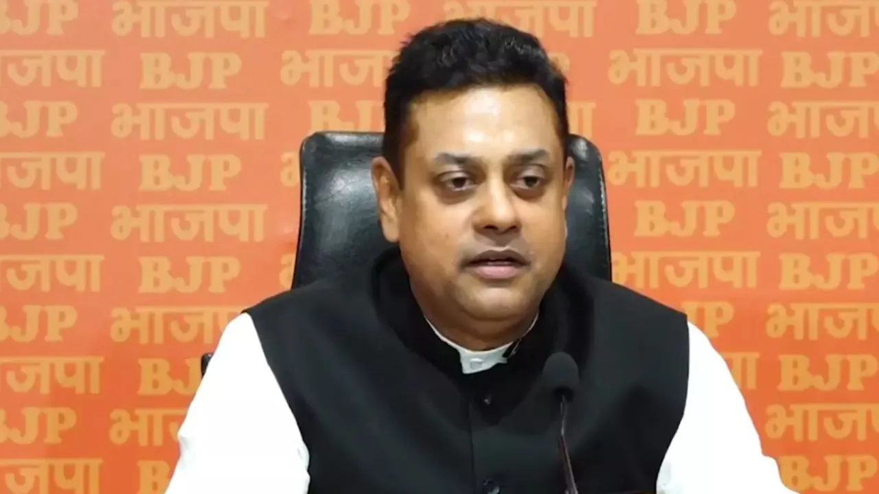 Operation Sindoor: भाजपा बोली PM मोदी ने पूरा किया वादा, भारतीय सेना ने मारे 100 से अधिक आतंकी और 50 पाकिस्तानी सैनिक 