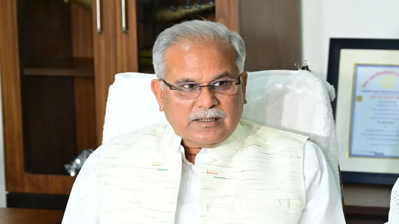 पहलगाम हमले की जवाबदेही तय होनी चाहिए, क्या गृह मंत्री इस्तीफा देंगे: कांग्रेस 