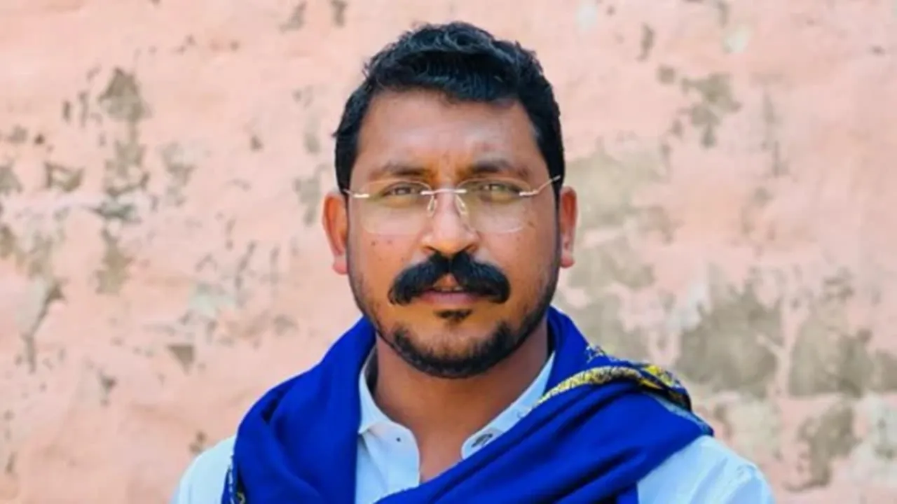 चंद्रशेखर ने सशस्त्र बलों के पराक्रम को सराहा, कहा- ट्रंप को जवाब देने का मौका चूक गए मोदी