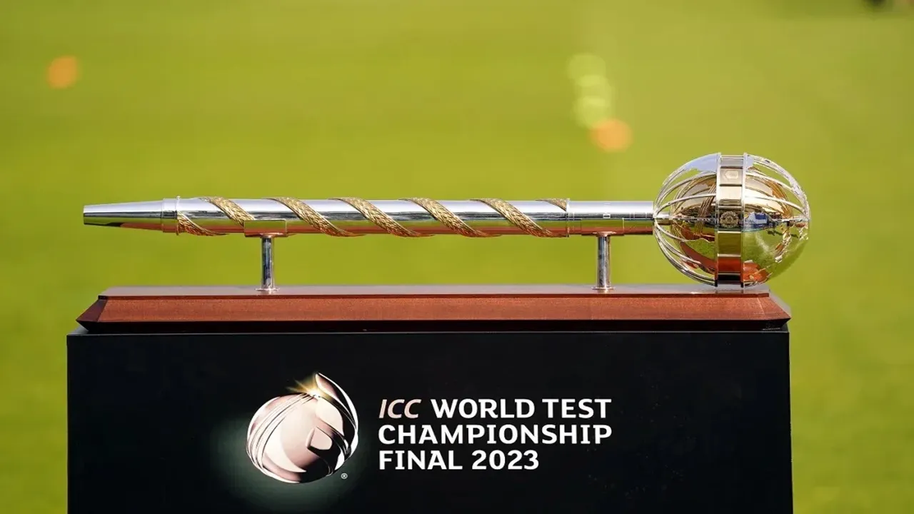  WTC Prize Money: WTC के विजेताओं को मिलेगा 36 लाख डॉलर, हारने वाली टीम पर भी होगी धनवर्षा