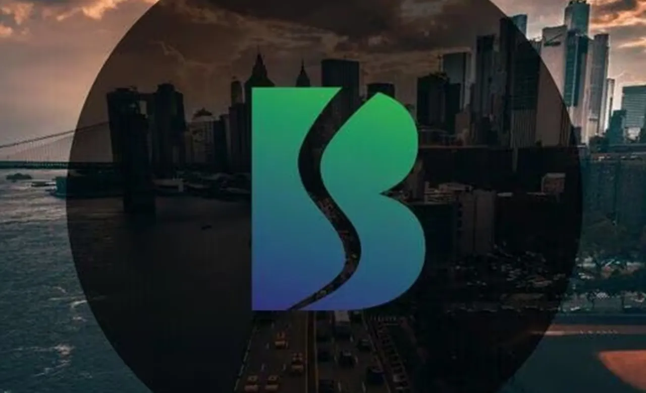 बेलराइज इंडस्ट्रीज का आईपीओ 21 मई को खुलेगा, मूल्य दायरा 85-90 रुपये प्रति शेयर 