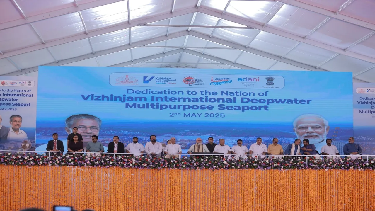 कई लोगों की रातों की नींद हराम कर देगा आज का इवेंट... PM मोदी ने INDIA गठबंधन पर कसा तंज