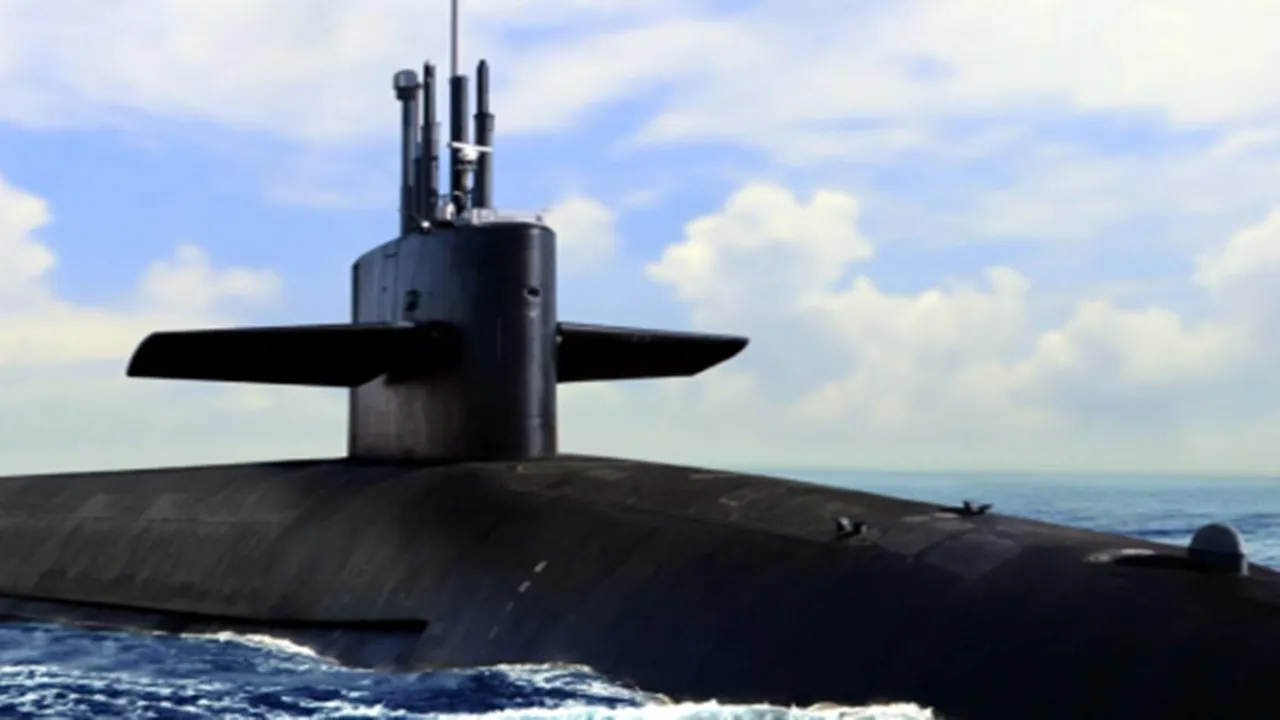 रक्षा क्षेत्र की कंपनियों के शेयर में उछाल जारी, पारस डिफेंस में 18.90 प्रतिशत की तेजी 