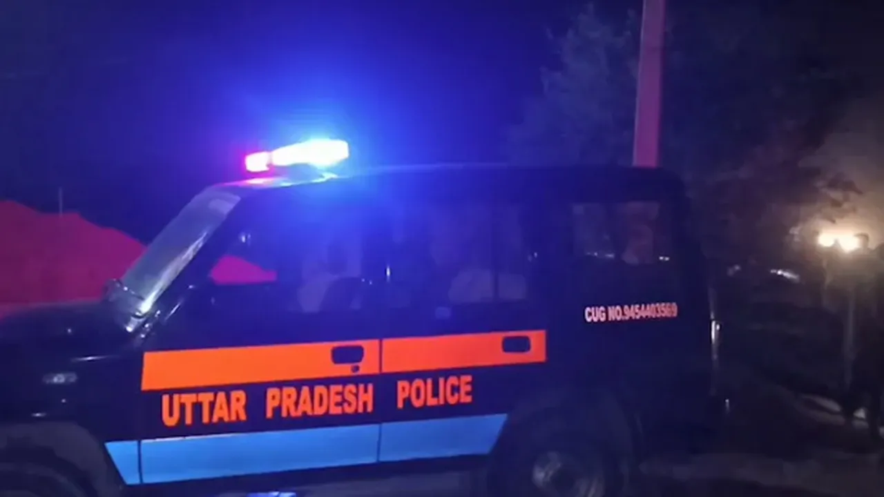 मेहंदी छूटने से पहले दे दी मौत: विवाह के छठे दिन पति ने की पत्नी की हत्या, 44 साल की उम्र में की थी तीसरी शादी