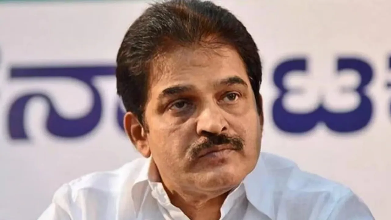 हम आपको जवाबदेह ठहराने में दिन-रात एक कर देंगे: कांग्रेस ने PM मोदी पर किया  पलटवार