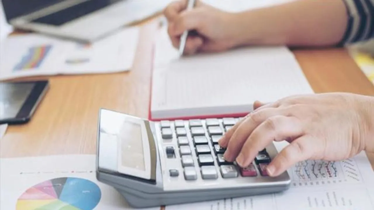 कॉरपोरेट मामलों का मंत्रालय 3,300 से अधिक कंपनियों के नाम आधिकारिक रिकॉर्ड से हटाएगा 