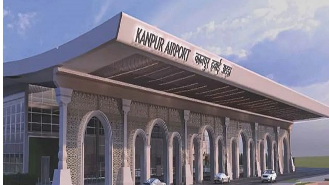 Mumbai Airport के रनवे पर कार्य के चलते मुंबई की फ्लाइट आज निरस्त: बदले रूट से नहीं यात्रा करने वालों को किराया मिलेगा वापस