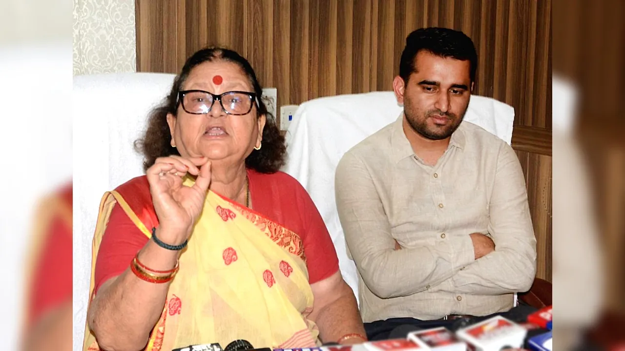 Kanpur: सिविल लाइंस में सीवर भराव होगा खत्म, म्योर मिल नाले को क्रास कराने के लिए बनेगा आरसीसी चैनल, 92.24 लाख का प्रोजेक्ट स्वीकृत