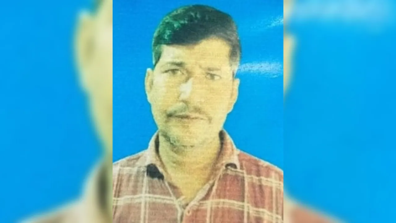 Kanpur में युवक ने लगाई फांसी: घरेलू कलह से परेशान होकर दी जान, परिजनों में मची चीख पुकार