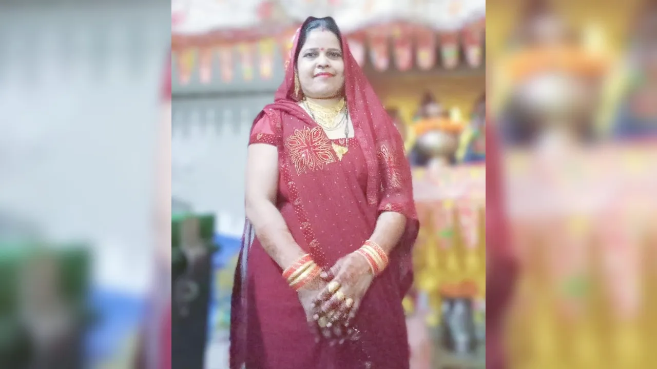 Kanpur: सड़क हादसे में महिला की मौत; विपरीत दिशा से आ रही कार ने मारी टक्कर, बीमार भतीजी को देखने पति संग कन्नौज जा रही थी