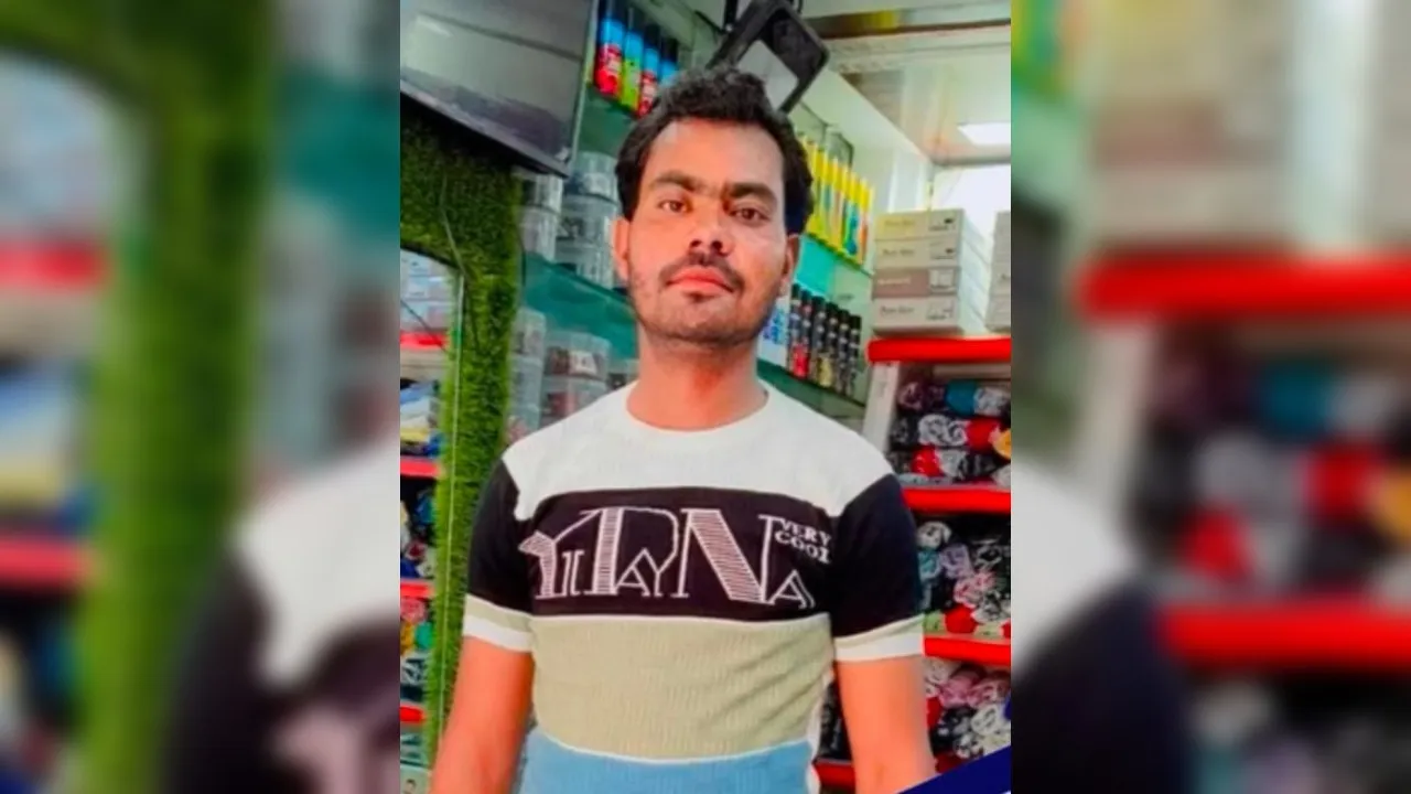 Kanpur Dehat: पुखरायां के सभासद ने फंदा लगाकर दी जान, परिजनों में मची चीख पुकार, नगर पालिका अध्यक्ष ने व्यक्त की शोक संवेदना