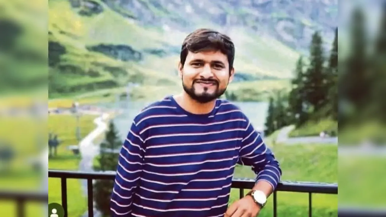 Kanpur: आतंकी हमले में मारे गए शुभम के परिजन बोले- शुभम को मिले शहीद का दर्जा, भारत बने हिंदू राष्ट्र, आतंकियों का हो सफाया