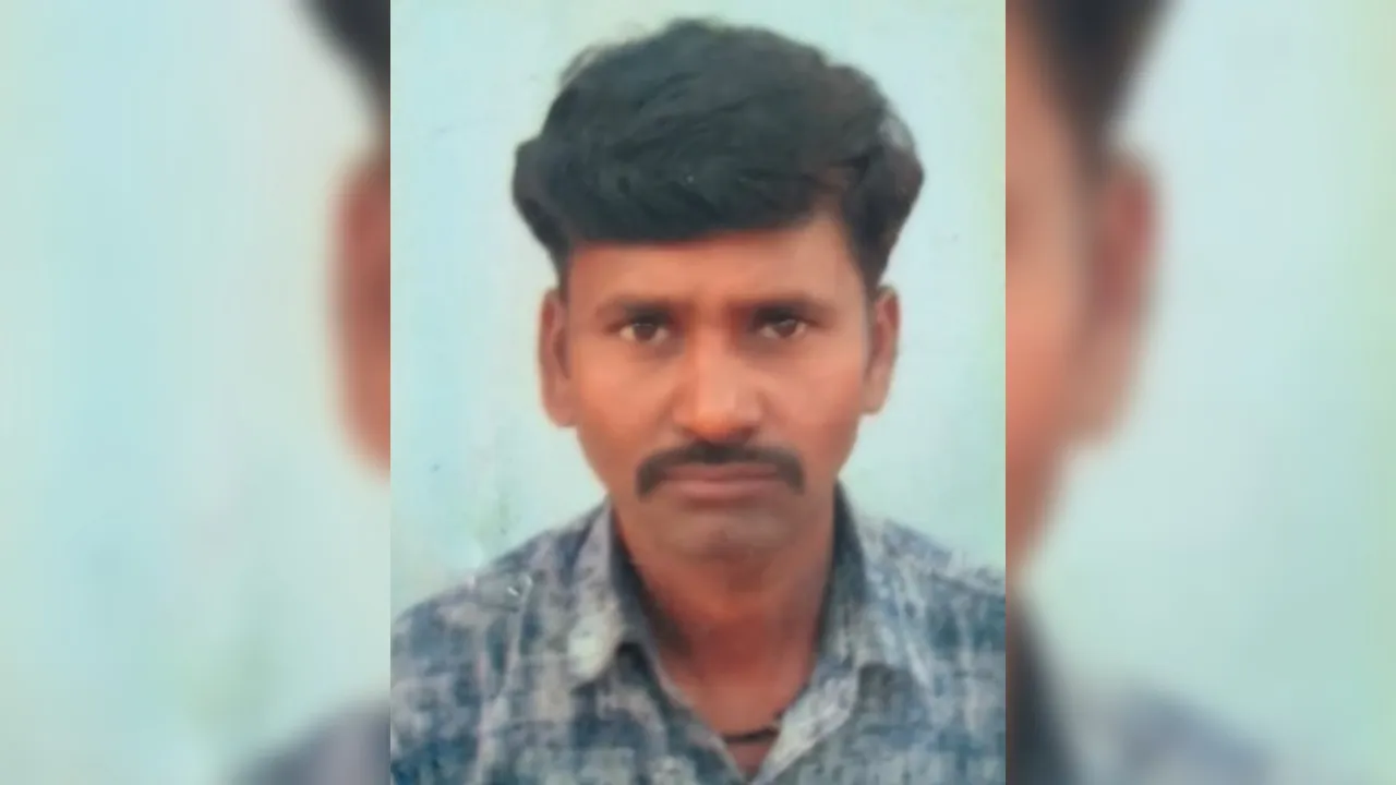 Kanpur: घाटमपुर में ट्रक डंपर की भिड़ंत से केबिन में फंसा चालक, दो घंटे तड़पता रहा, मौत, दो घंटे तक हाईवे पर यातायात रहा बाधित 