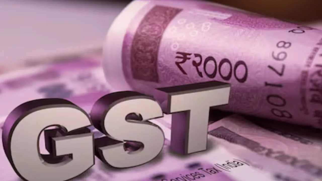 Kanpur में बर्तन बाजार में जीएसटी टीम ने की छापेमारी: बड़े पैमाने पर चोरी की आशंका