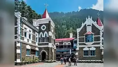 तीन सप्ताह में जांच पूरी करे पुलिस: हाईकोर्ट