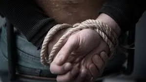 नाबालिग के अपहरण पर महिला आयोग सख्त  