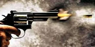 उमेश हत्याकांड: पुलिस के कड़े पहरे कोर्ट पहुंचा अहम गवाह   